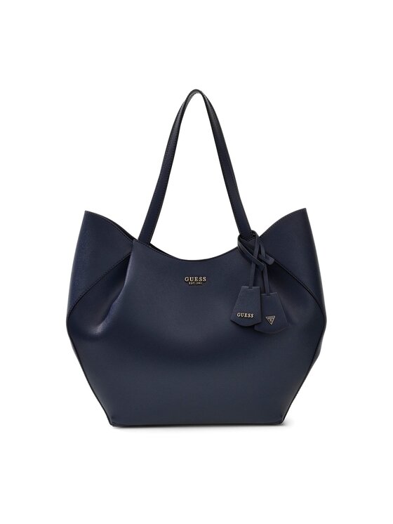 Guess Guess Käekott 178389 Sinine