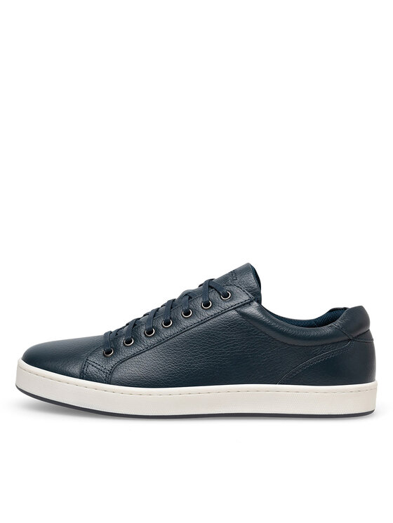 Lasocki Lasocki Sneakers CUSHION-03 MB Blu scuro