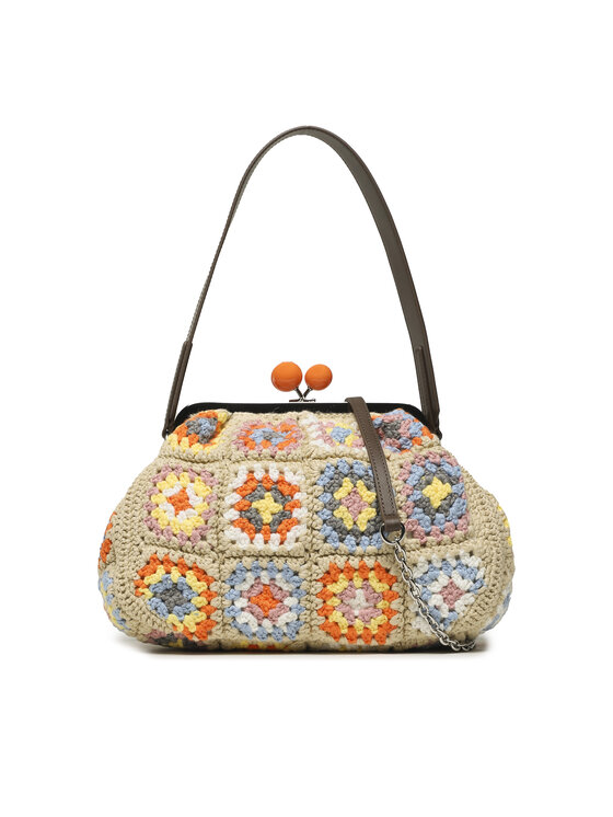 Sac week hotsell end max mara