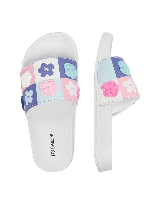 DeeZee DeeZee Чехли CEO-P3045005K Цветен