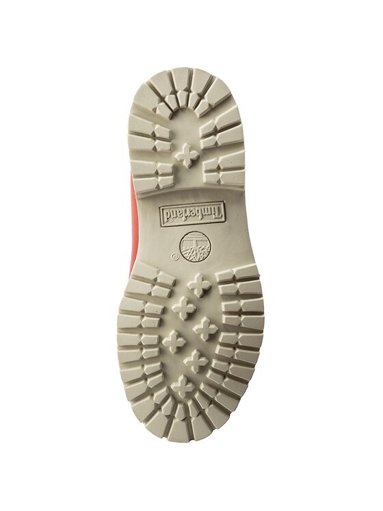 a1aqk timberland