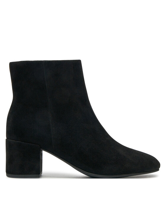 HÖGL HÖGL Stiefeletten Daydream 8-134102 Schwarz