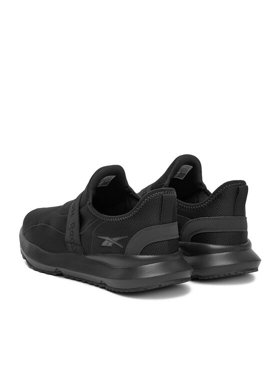Reebok Reebok Scarpe running CEO-CITYRIDE EASE 100227422 Nero