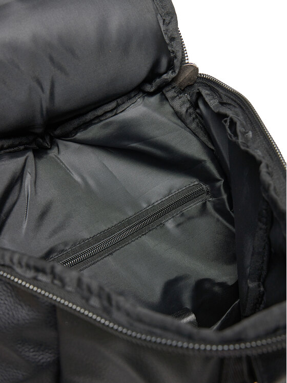 Semi Line Semi Line Zaino P8280-0 Nero