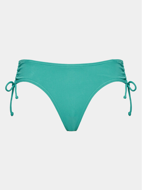 Triumph Triumph Bikinio apačia Summer Glow 10214564 Žalia