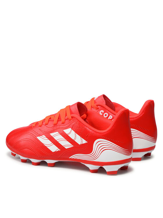 adidas Copa Sense.4 FxG J FY6168 Modivo.ua