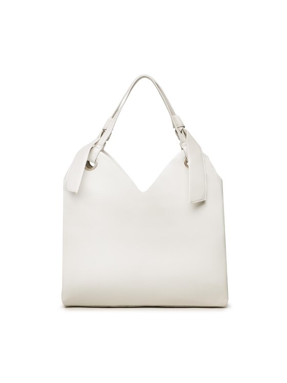 Jenny Fairy Jenny Fairy Сумка MJH-J-018-03 Écru