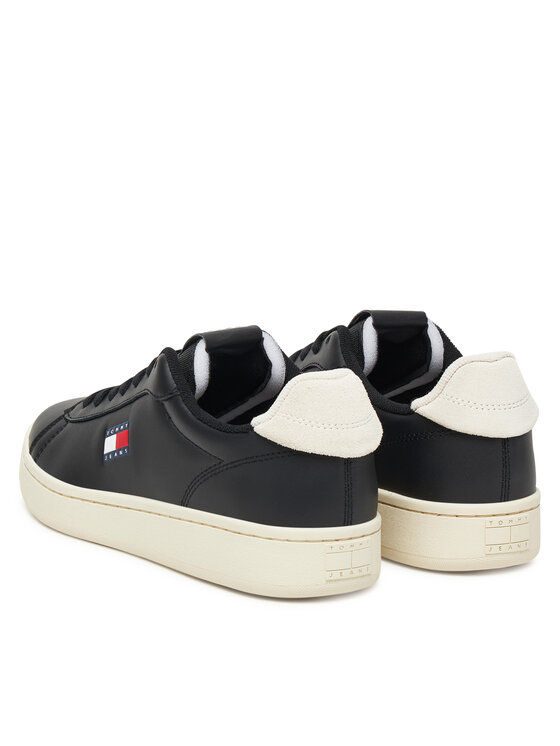 Tommy Jeans Tommy Jeans Tossud Tjw Archive Court EN0EN02815 Must