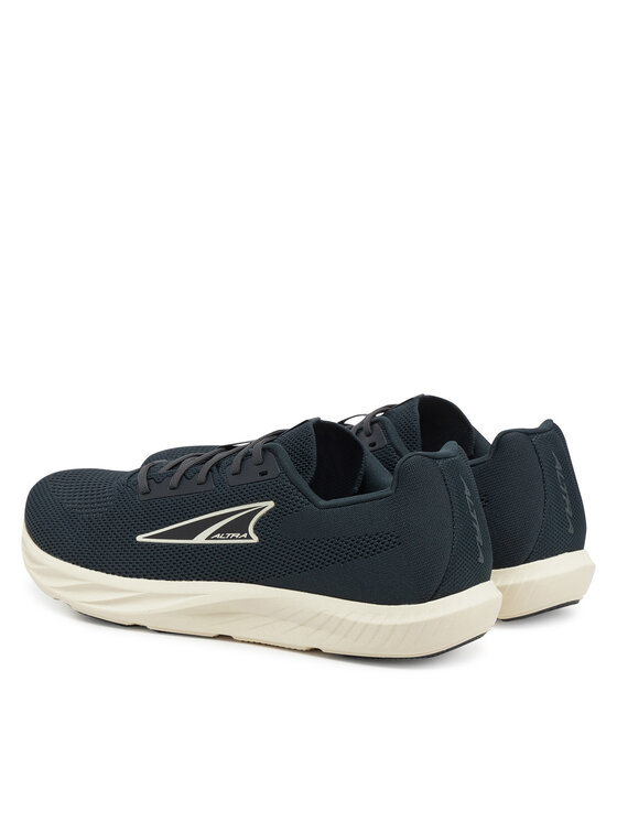 Altra Altra Scarpe running Escalante 4 AL0A85NE0 Nero