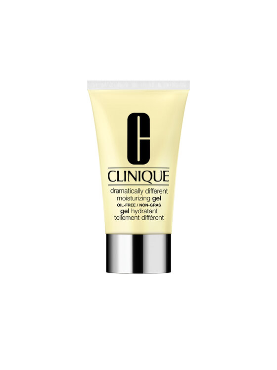 Clinique Clinique System Pielęgnacji 3 Kroki Emulsja