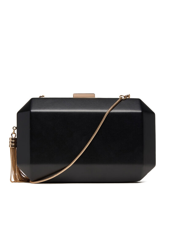 Call It Spring Call It Spring Rankinė Kalista 13959336 Juoda