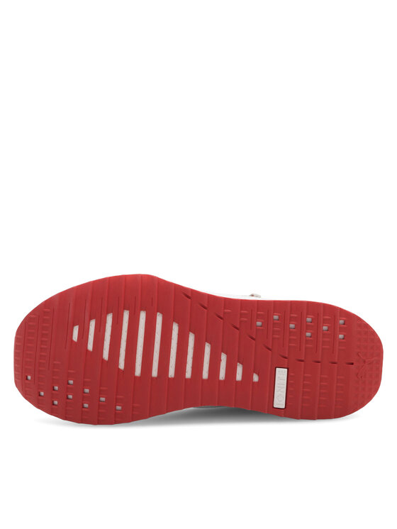 Puma Puma Superge 368110 02 Siva