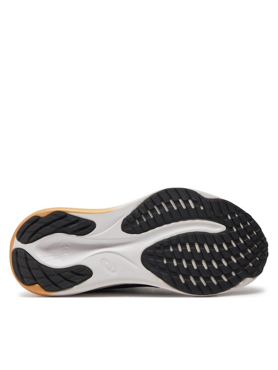 Asics Asics Pantofi pentru alergare Gel-Pulse 15 1012B593 Albastru
