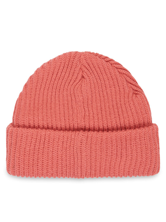Billabong Billabong Sapka Alta EBJHA00121 Koral