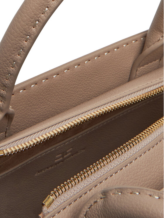 Elisabetta Franchi Elisabetta Franchi Tasche q-roa-36116 Grau