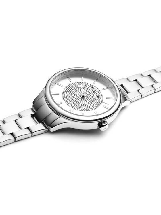 Adriatica Adriatica Orologio A3818.5113Q Argento