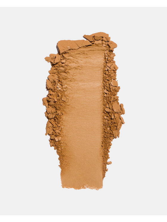 INGLOT INGLOT Freedom System Satin Skin Puder 60