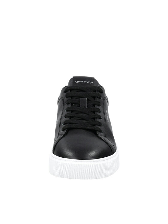 Gant Gant Tenisice 31631021 Crna