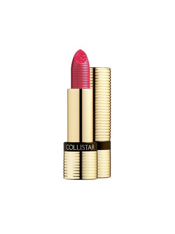 Collistar Collistar Unico Lipstick Pomadka 9 Pomegranate