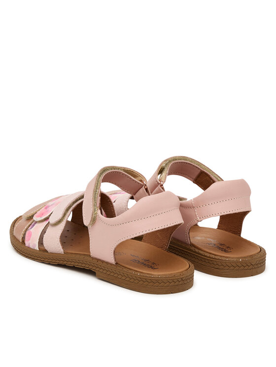 Primigi Primigi Sandali 1387000 D Rosa