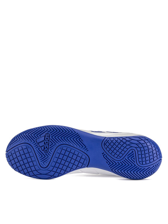 adidas adidas Сникърси COPA PURE 2 CLUB IN J IH2911 Бял