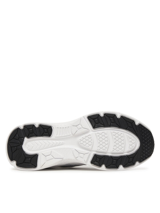 BOSS BOSS Sneakers J52815 S Weiß