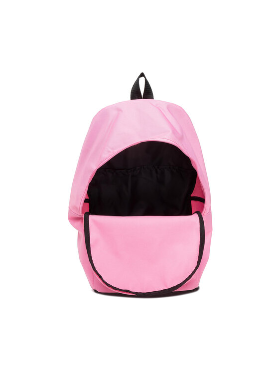 adidas adidas Rucksack Lin Clas Bp Day HM2639 Rosa