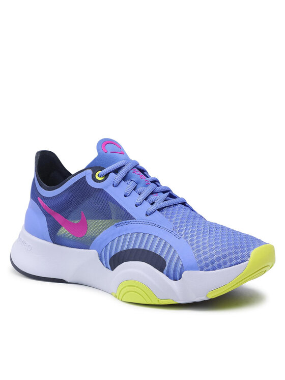 Nike Batai Superrep Go CJ0860 500 