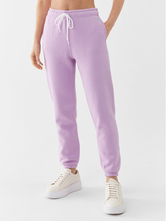 Pantaloni da tuta Polo Ralph Lauren