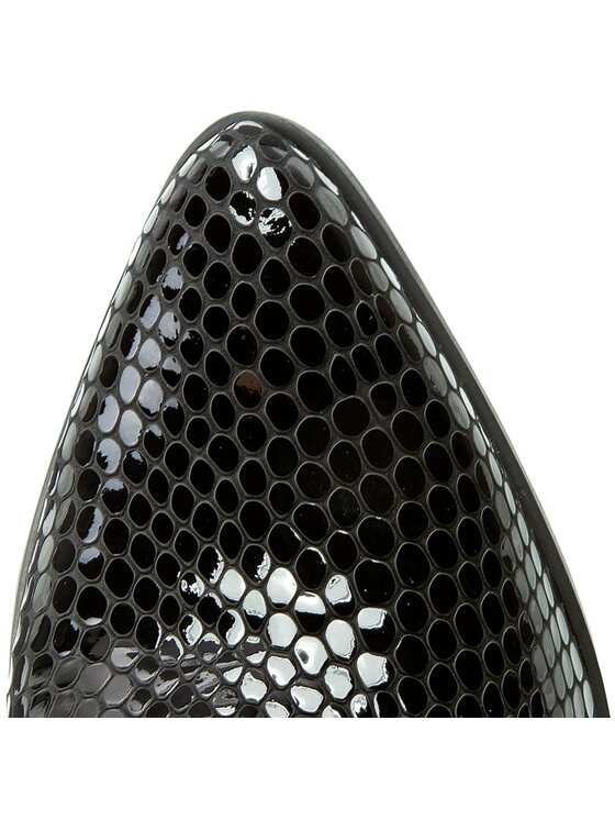 Tronchetti 467.428.80117 Nero