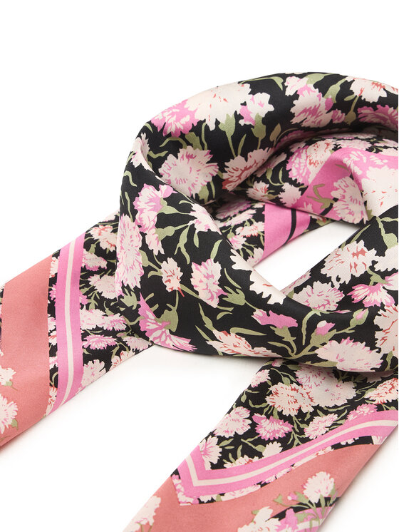 Weekend Max Mara Weekend Max Mara Φουλάρι Aonestonew 2615541164 Ροζ