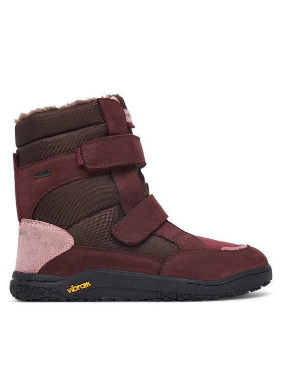 Primigi Primigi Sniego batai GORE-TEX 2418300 D Vyšninė
