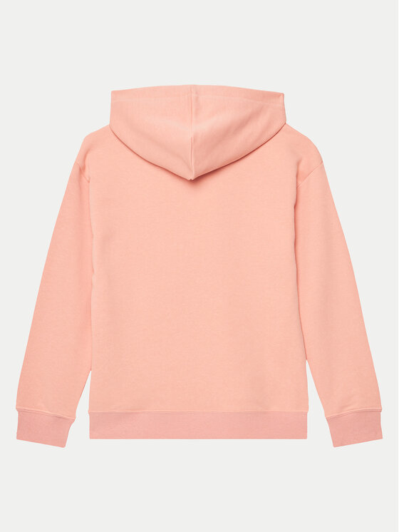 Puma Puma Jogginganzug 686304 Rosa Regular Fit