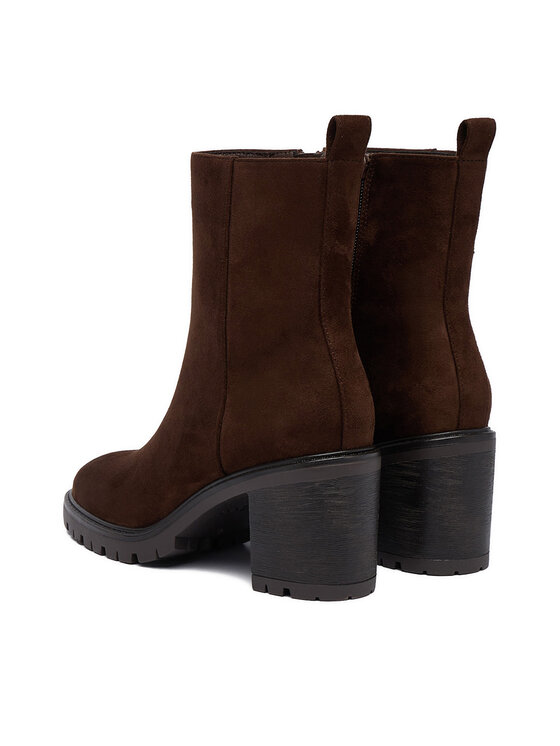 JENNY JENNY Botine CEO-259-263 01 Maro