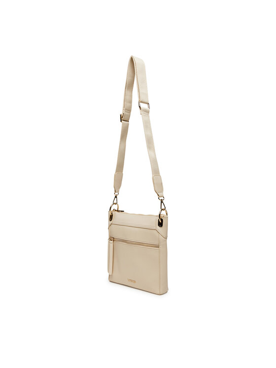 Lasocki Lasocki Handtasche LSK-M-005-07 Beige