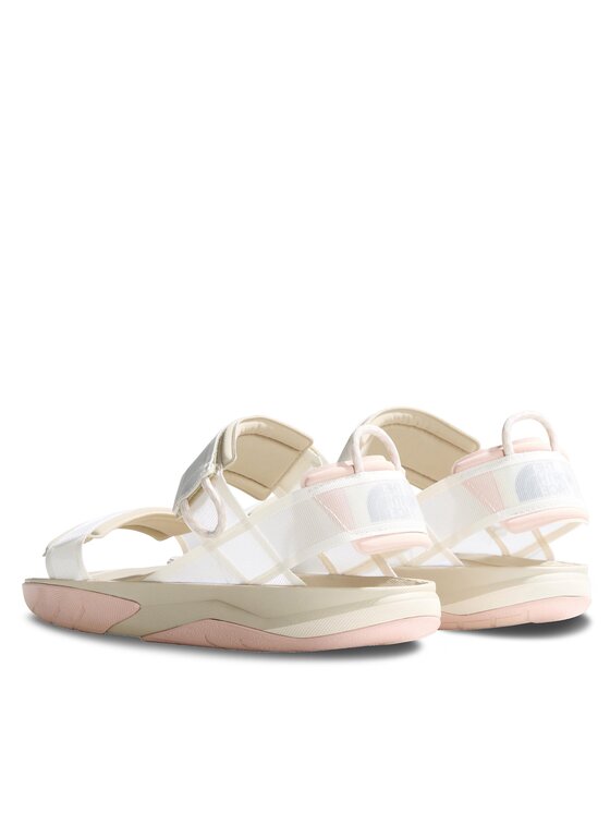 The North Face The North Face Sandalen Skeena Sport NF0A5LVRIIM1 Rosa