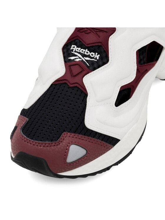 Reebok Reebok Sneakers 100033181-W Colorat