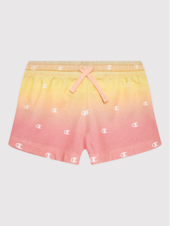 Pantaloncini sportivi Champion