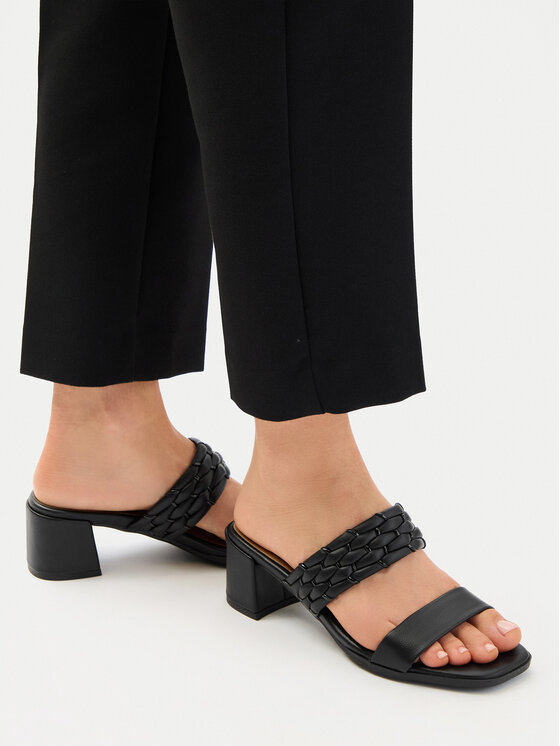 JENNY JENNY Чехли CEO-LBDS40469-16 Черен