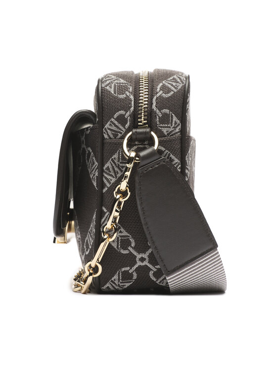 MICHAEL Michael Kors Handtasche Parker 32S3G7PC6J Braun Modivo.at