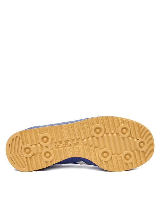 adidas adidas Sneakers SL 72 RS J JI3088 Blau