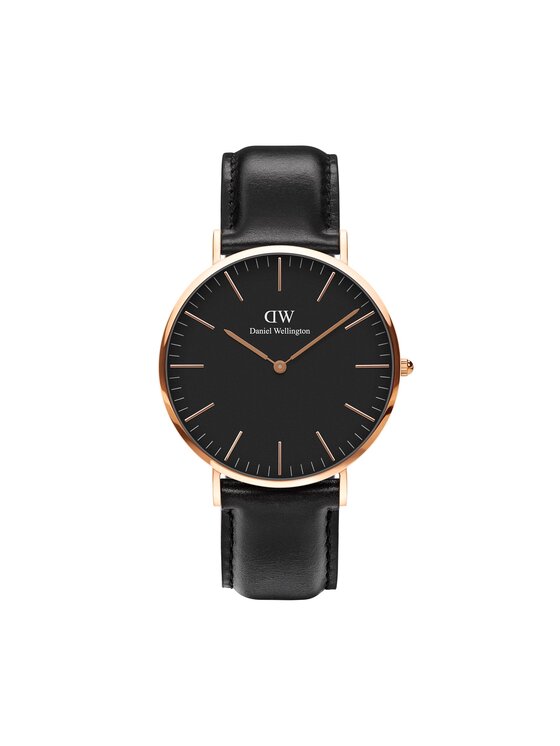Daniel wellington on sale sat