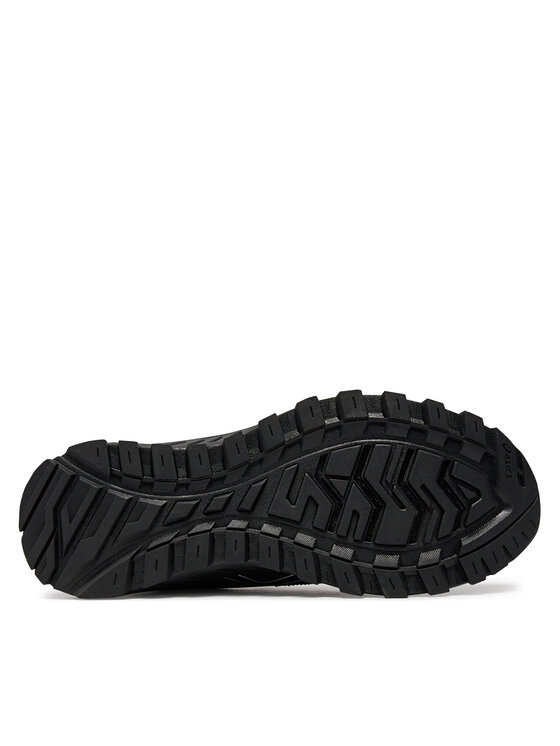Asics Asics Tenisice Gel-Citrek 1201A759 Tamnoplava
