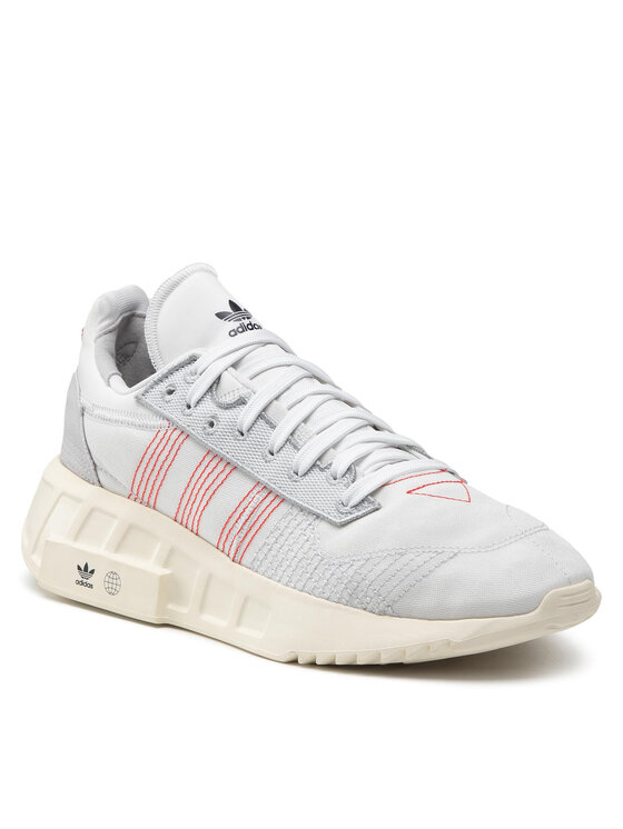 adidas Geodiver Primeblue weiss GZ3560 Preisvergleich