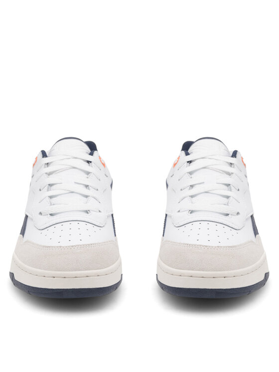 Reebok Reebok Tenisice BB 4000 II IE6832-M Bijela