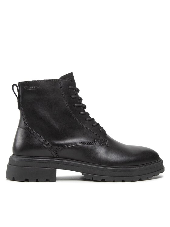 Kozaki Vagabond Shoemakers