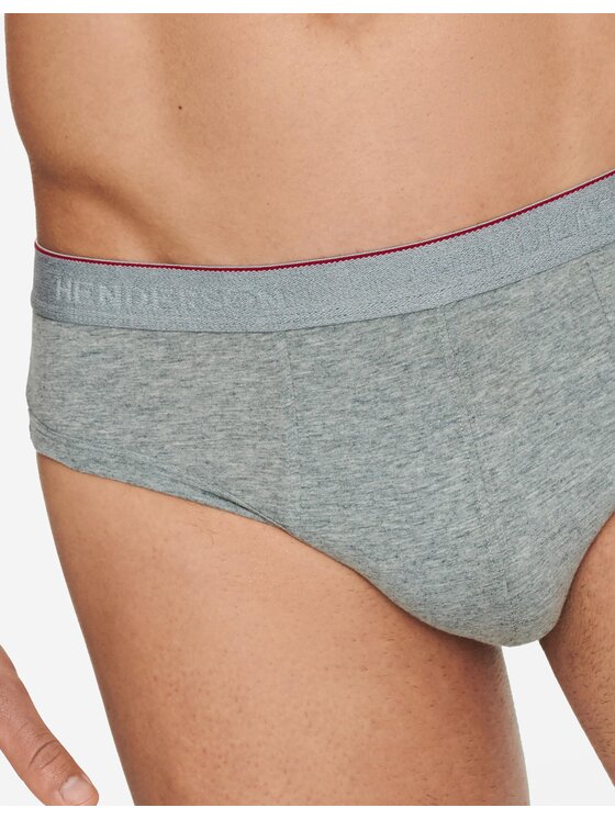 Henderson Henderson Slipy 18728 Kolorowy