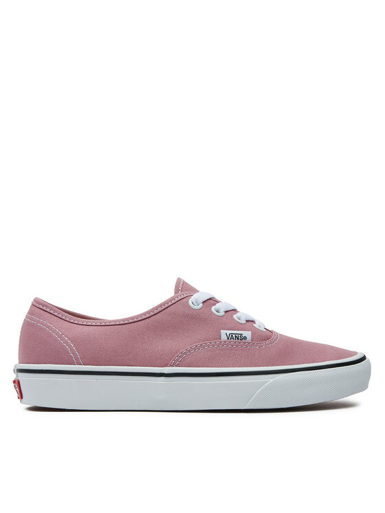 Vans Tenisenes Authentic VN0A2Z3ZC3S1 Rozā