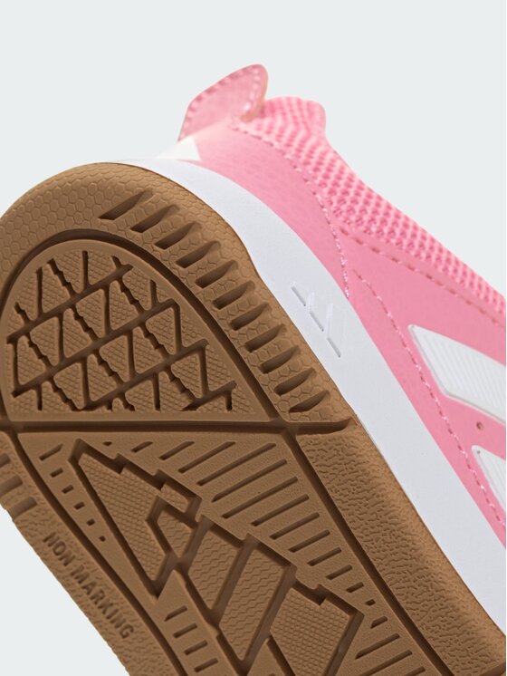 adidas adidas Niechodki TENSAUR SPORT 3.0 Różowy