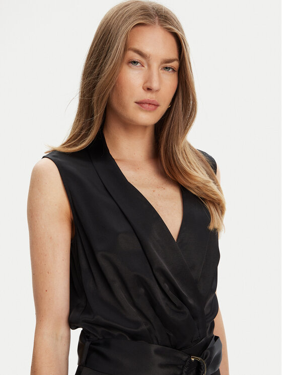Marciano Guess Marciano Guess Kombinesoon 5YGD24 7350A Must Regular Fit